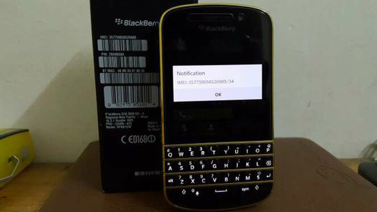 blackberry-q10-vien-gold-ung-dung