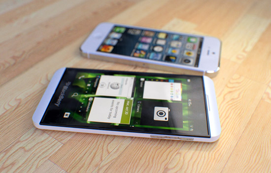 blackberry-z10-trang-cau-hinh