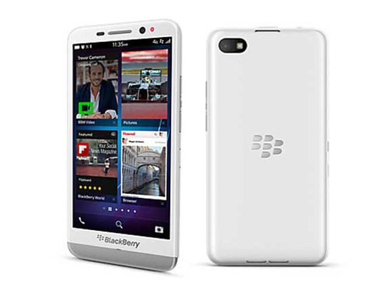 blackberry-z30-trang-gia-re