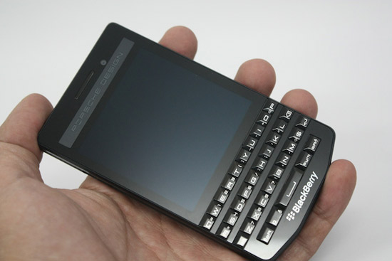 porsche-9983-graphite-cu-cau-hinh