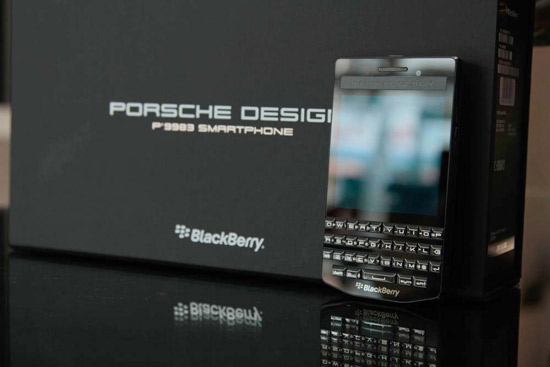 porsche-9983-graphite-cu-full