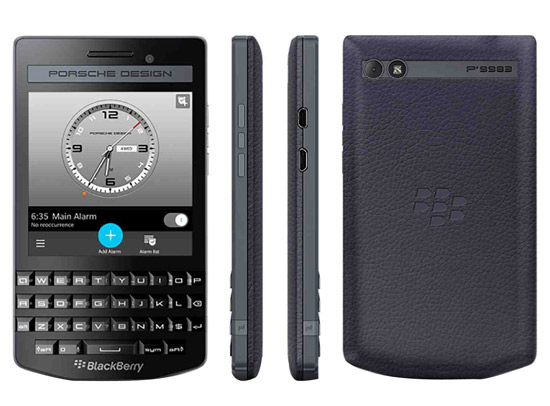 porsche-9983-graphite-cu-thiet-ke