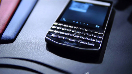porsche-design-p9983-cu-gia-re