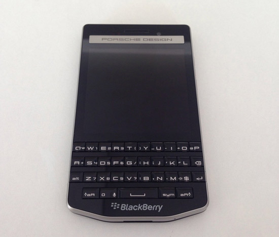 porsche-design-p9983-cu-thiet-ke