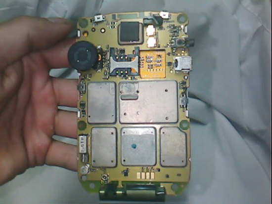 sua-chua-blackberry-8700