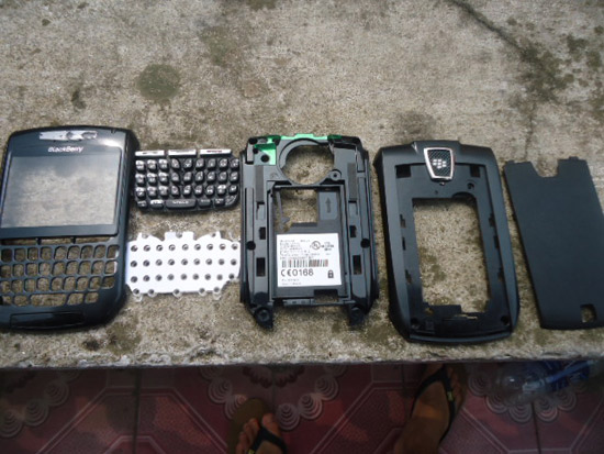 sua-chua-blackberry-8707