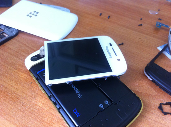 sua-chua-blackberry-q10