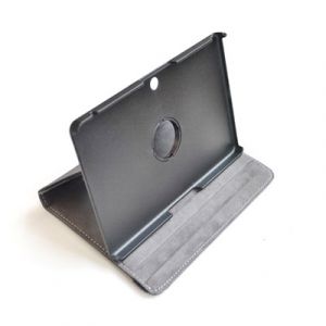 Ốp lưng, Bao da BlackBerry PlayBook
