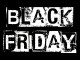 BlackBerryShop giảm giá 53% cho Priv, Passport, Passport Silver trong BlackFriday
