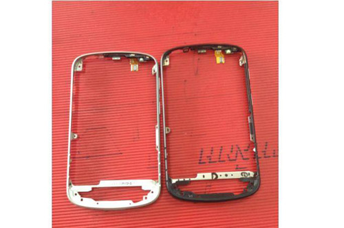 vanh_benzen_blackberry_q10-2