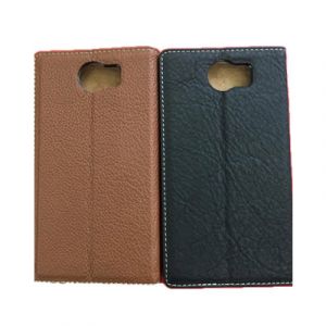 Bao da BlackBerry Priv (Flip Case)
