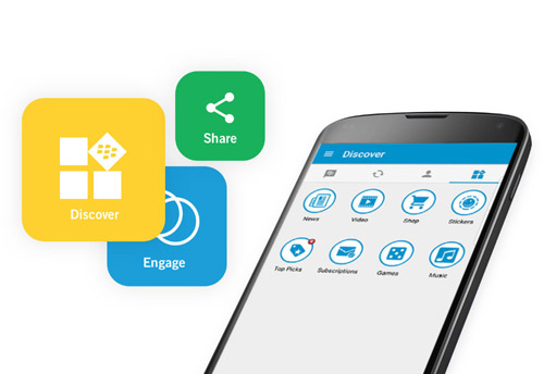 bbm-shopping-bbm-travel-1