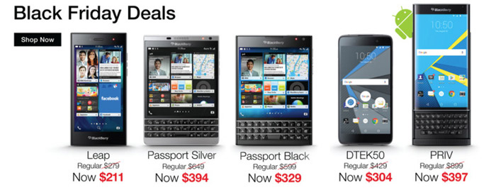 blackberry-blackfriday-shop-canada