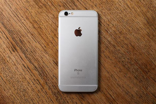 iphone-6s-32-gb