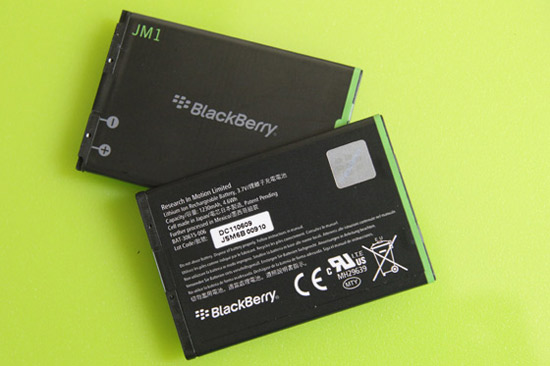 pin-blackberry-9900-full-2