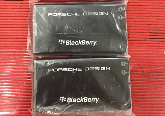 pin-p9983-full-1