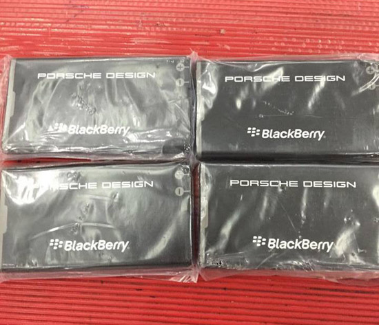 pin-p9983-full-2