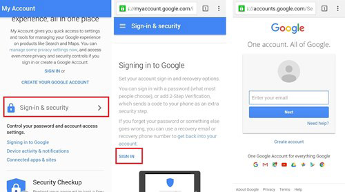 xac-minh-google-prompt-1