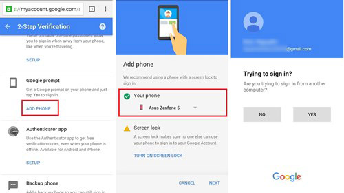 xac-minh-google-prompt-2