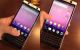 Một số hình ảnh đầu tiên về BlackBerry Mercury (DTEK70)