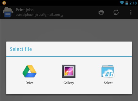 google-cloud-print-in-tu-xa-1