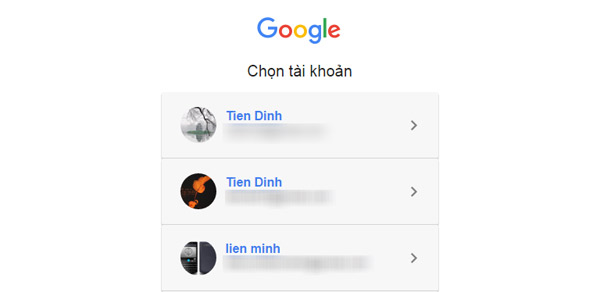 an-thong-tin-3