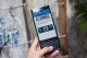 Tổng hợp những ứng dụng tốt nhất cho BlackBerry Android mà bạn chưa biết
