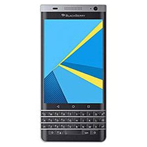 BlackBerry Mercury (DTEK70)