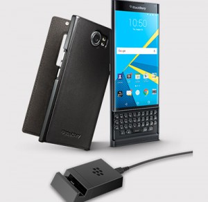 Hướng dẫn viết Status màu mè trên Facebook trong dịp Giáng Sinh