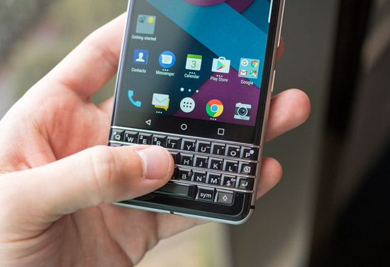 blackberry-mercury-dtek70-ban-phim