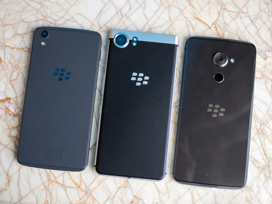 blackberry-mercury-dtek70-camera