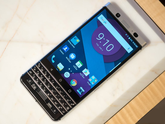 blackberry-mercury-dtek70-full