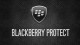 Hướng dẫn gỡ bỏ BlackBerry Protect trên OS 10.3.3