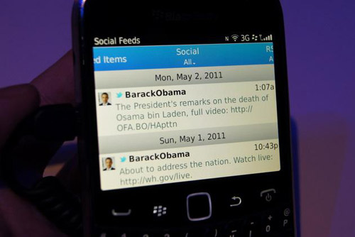 email-blackberry-9900