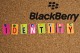 5 Khẳng định của BlackBerry : Xóa bỏ mọi nghi ngờ