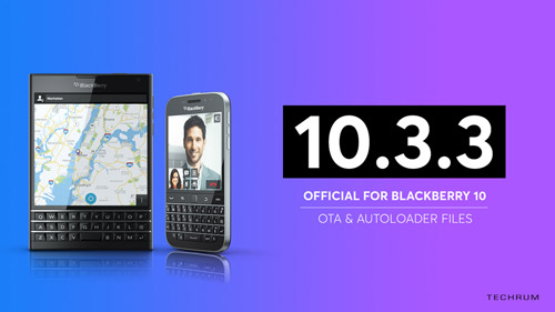 os-10-3-3-blackberry-2