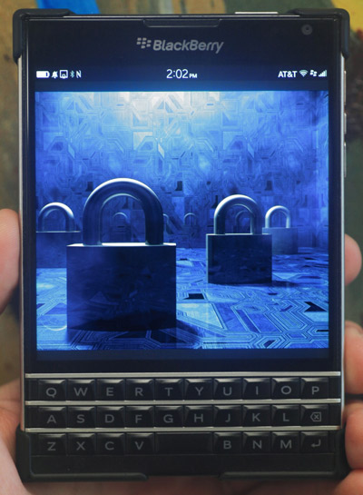 os-10-3-3-blackberry