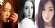 [Chia sẻ] 100 hình nền Girl xinh dành cho BlackBerry Passport 1:1