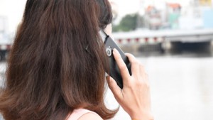 Bàn phím vật lí trên Smartphone vẫn được đánh giá rất tốt về trải nghiệm