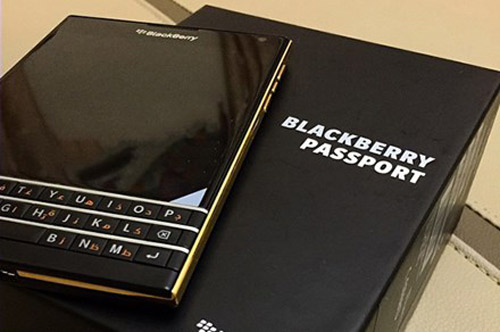 blackberry-passport-bi-nong