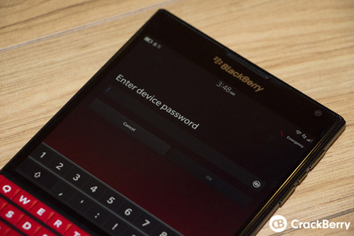blackberry-passport-quen-mat-khau-1