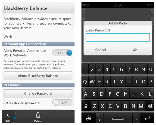 blackberry-passport-quen-mat-khau-1