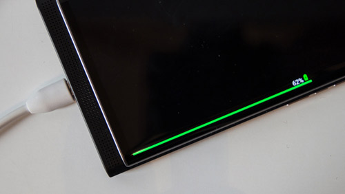 blackberry-priv-hao-pin