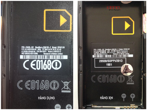 blackberry-q10-quoc-te---dung-1