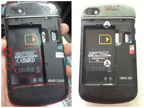 blackberry-q10-quoc-te---dung