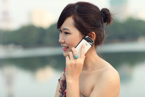 blackberry-va-phu-nu-1
