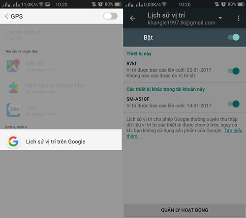 dien-thoai-bb-android