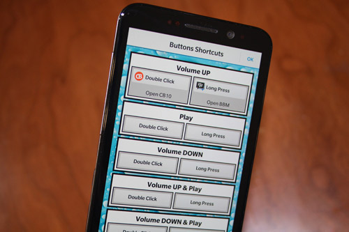 doo-blackberry-cap-nhat