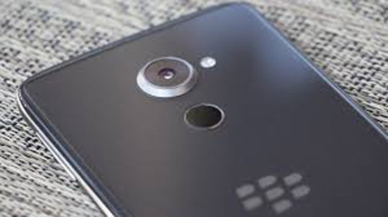 dtek-60-nobox-gia-re