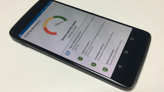 dtek-60-nobox-hieu-nang